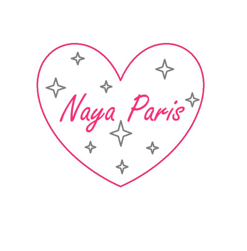 NayaParis