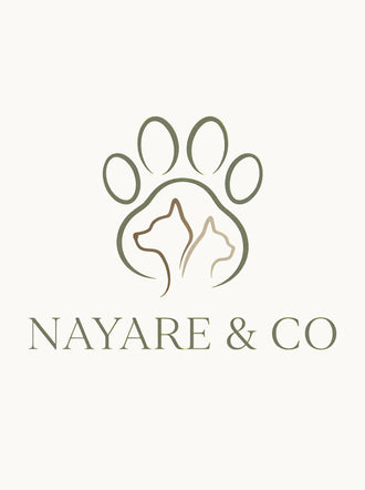 Nayare & Co