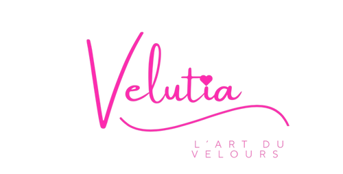 Velutia